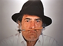 Tutti gli -ISMI- di Armando Tesa_002